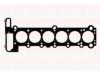 FAI AutoParts HG554A Gasket, cylinder head